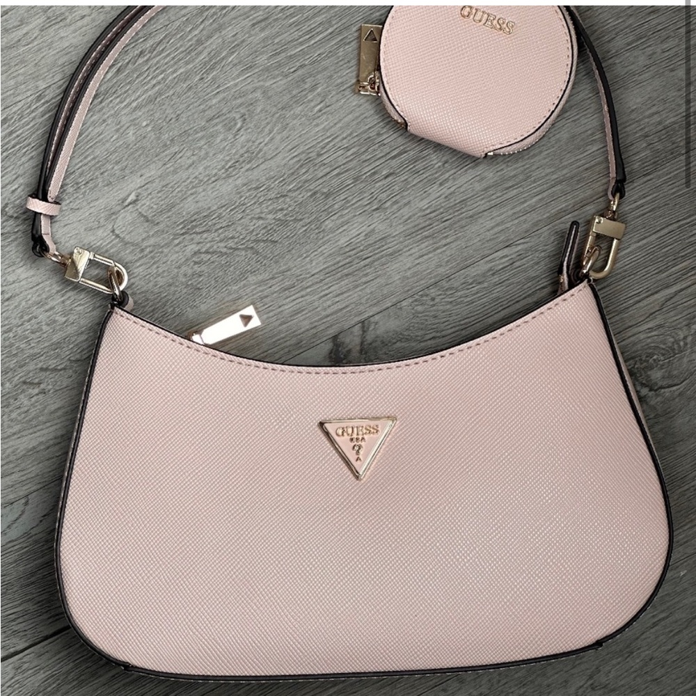 BN Guess Bag 💖